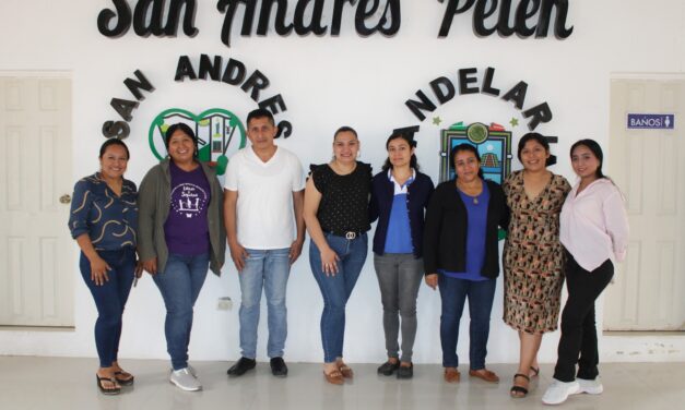 COORDINACIÓN INTERINSTITUCIONAL.