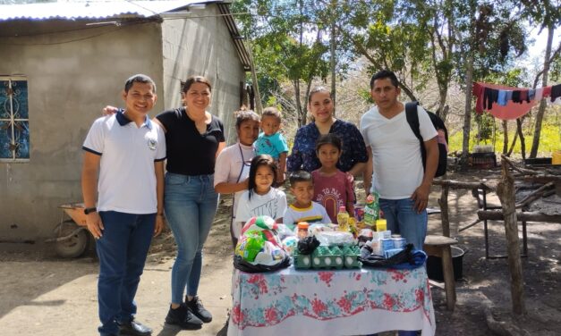 OBRAS SOCIALES