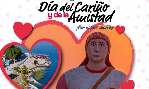 INVITADOS A CELEBRAR  EL DIA DEL CARIÑO Y DE LA AMISTAD. HOY 14 DE FEBRERO 2024