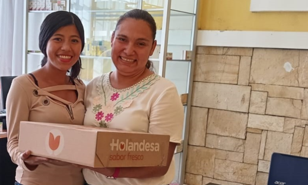SECRETARIA DE OBRAS SOCIALES.