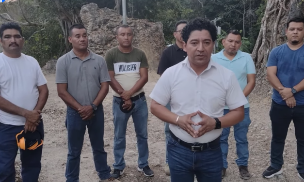 INFORME DE AVANCES Y RESULTADOS DE GESTION. Estación de bombeo de agua, cabecera municipal.