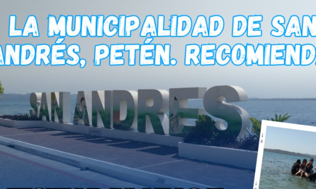 SINAPRESE 2024. Actualización.