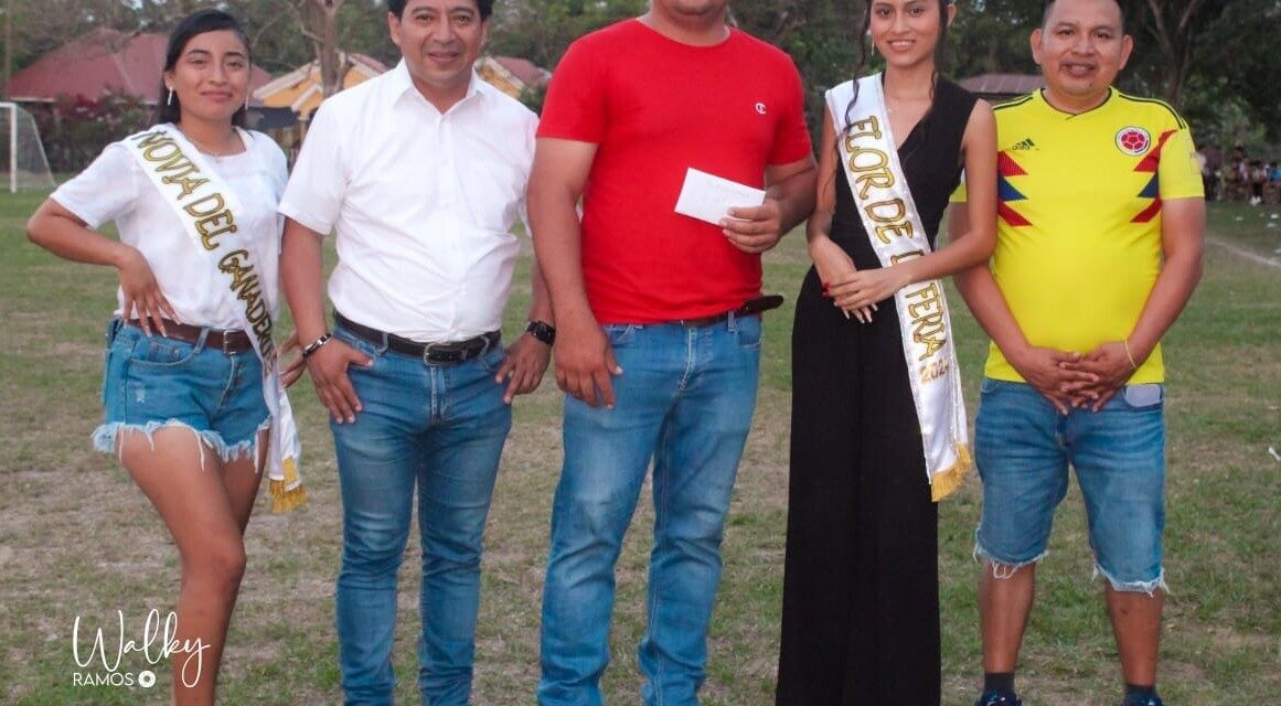 ACTIVIDADES SOCIOCULTURALES. Sacpuy.