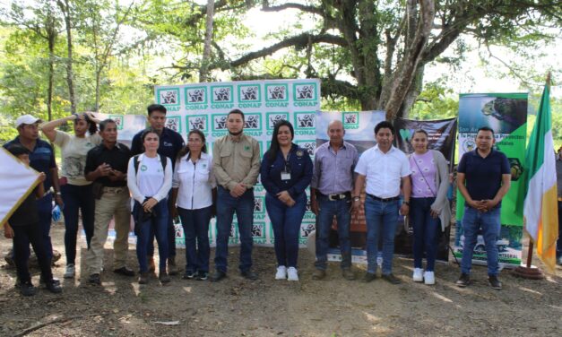 PARTICIPACION UINTERINSTITUCIONAL.