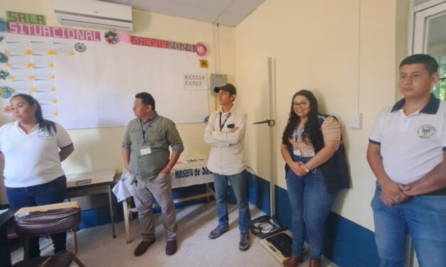 SEGURIDAD ALIMENTARIA Y NUTRICIONAL.