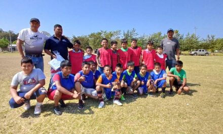 SEGUIMIENTO DE VISORIAS 2024 Santa Amelia y Santa Marta.