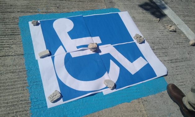 DIA MUNDIAL DE LAS PERSONAS CON SINDROME DE DOWN.