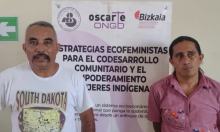 CAPACITACIÓN A PERSONAL MUNICIPAL.