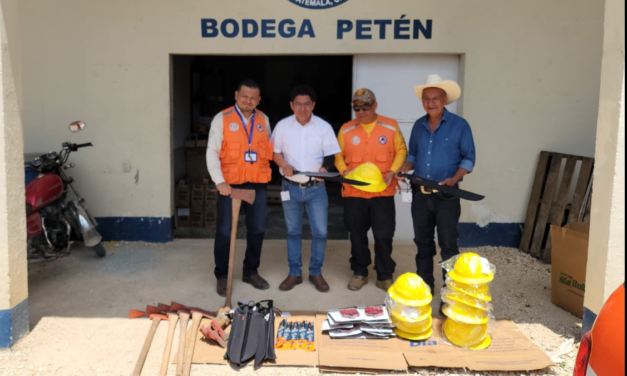 GESTION MUNICIPAL.