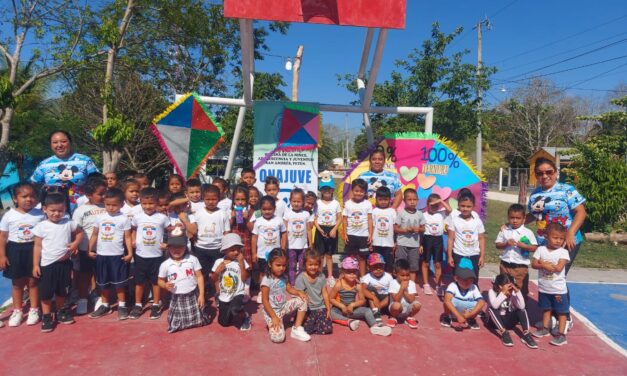 FESTIVALES DEPORTIVOS Y RECREATIVOS.