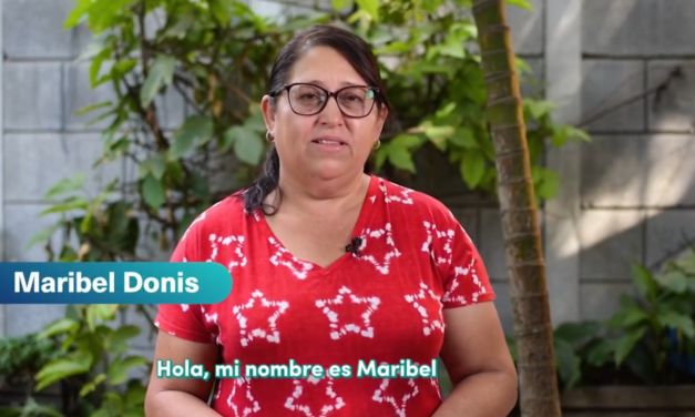 La Fundación de Antropología Forense de Guatemala – FAFG Por este medio invita: