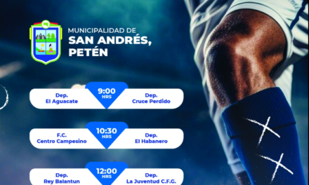 SEGUNDA JORNADA 12 DE MAYO 2024