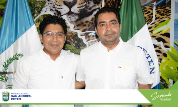 PARTICIPACIÓN CIUDADANA.