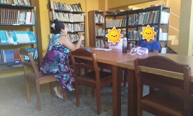 ATENCION INTEGRAL PERSONALIZADA.