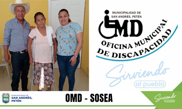 SIRVIENDO AL PUEBLO CON VOCACIÓN.