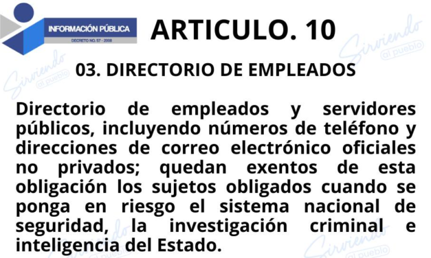 CONOCE MAS DE LA UNIDAD DE INFORMACIÓN PÚBLICA MUNICIPAL