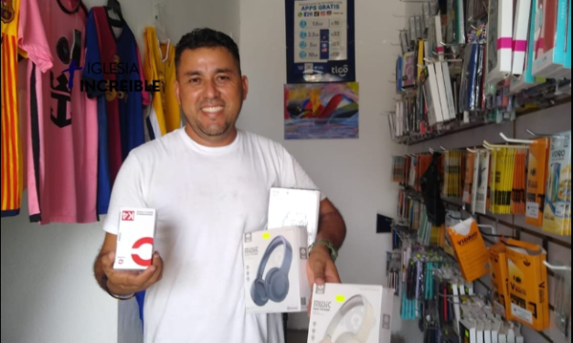 COMITÉ TELETÓN DEL MUNICIPIO DE SAN ANDRÉS PETÉN