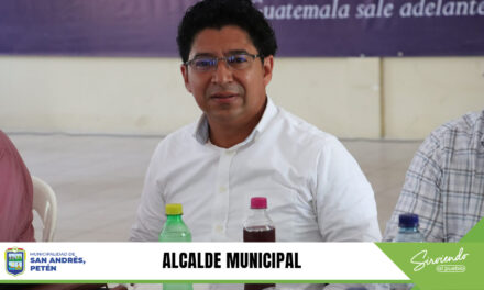 REUNIÓN ORDINARIA DE CODEDE. 30 de mayo 2024.