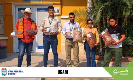 GESTIÓN INTERINSTITUCIONAL