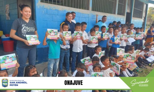 JORNADA INFORMATIVA.