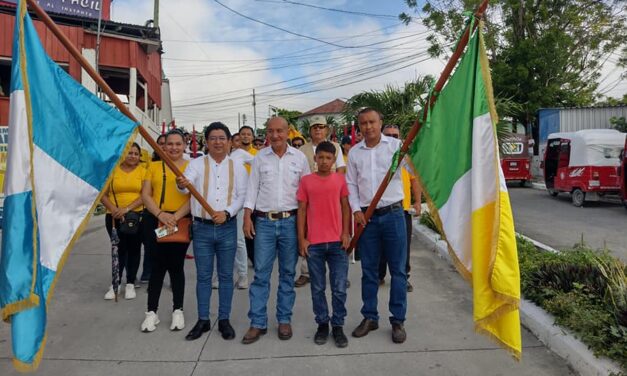 HOY… TERCER FESTIVAL POR LAS ABEJAS, LA MIEL Y SUS DERIVADOS.