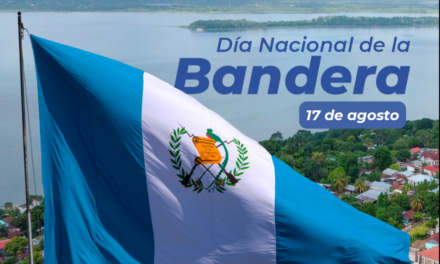 Día Nacional de la Bandera