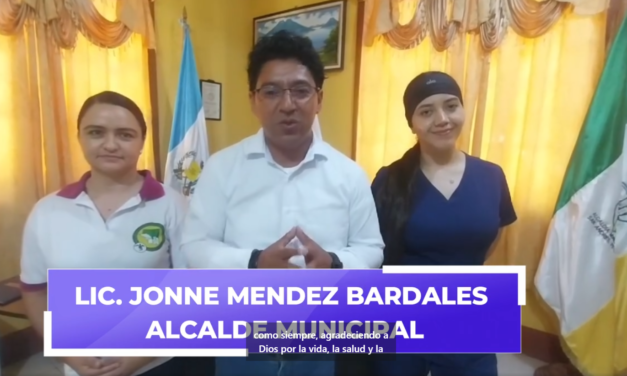 GESTIÓN POR LA SALUD.