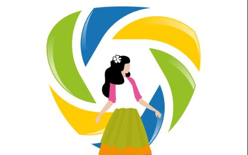 PRÓXIMAMENTE LA FERIA DE ARTESANÍAS ARTE Y CULTURA