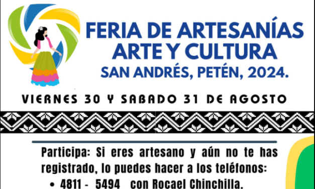 AMIGO ARTESANO: