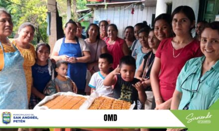 TALLERES DE CAPACITACIÓN.