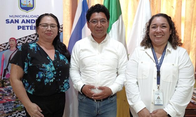 ACERCAMIENTO Y COORDINACIÓN INTERINSTITUCIONAL.
