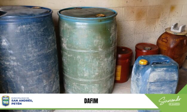ABASTECIMIENTO DE COMBUSTIBLE. Estaciones de bombeo de agua.