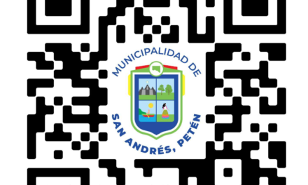 UNIDAD DE INFORMACIÓN PÚBLICA MUNICIPAL. UIPM