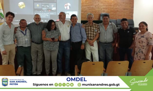 ELABORACIÓN DE UN PLAN ESTRATÉGICO CENTRO DE ACOPIO.