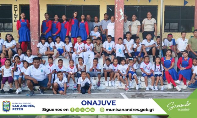 ACTIVIDAD FISICA RECREATIVA