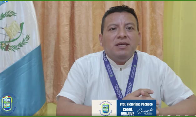 PREINSCRIPCIÓN CICLO ESCOLAR 2025.