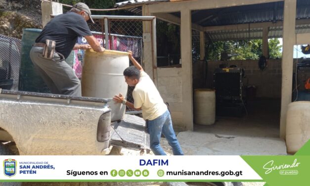 ABASTECIMIENTO DE COMBUSTIBLE. Estaciones de bombeo de agua