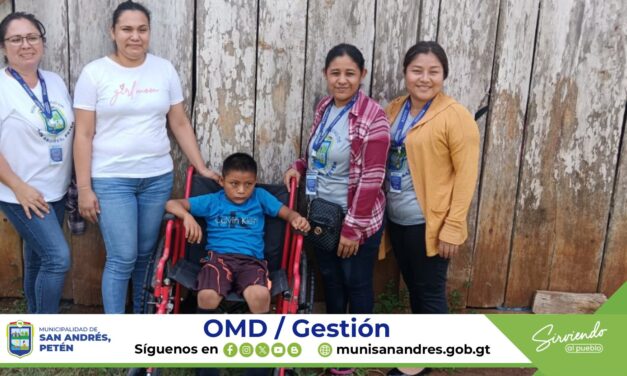 GESTIÓN PARA INTERVENCIÓN MÉDICA.