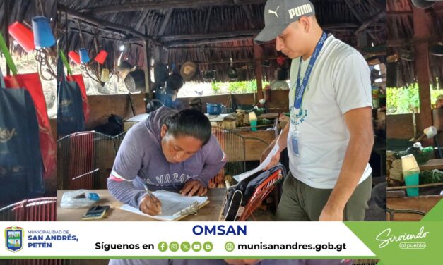 GESTIÓN POR LA SALUD Y SEGURIDAD ALIMENTARIA Y NUTRICIONAL.