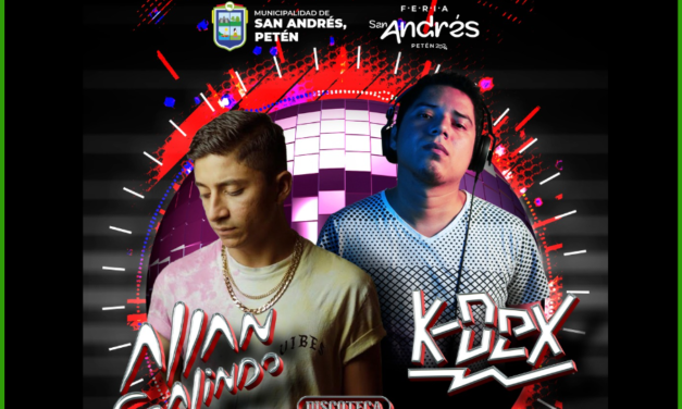 Prepárate Para una Noche de Fiesta de Discoteca Black River
