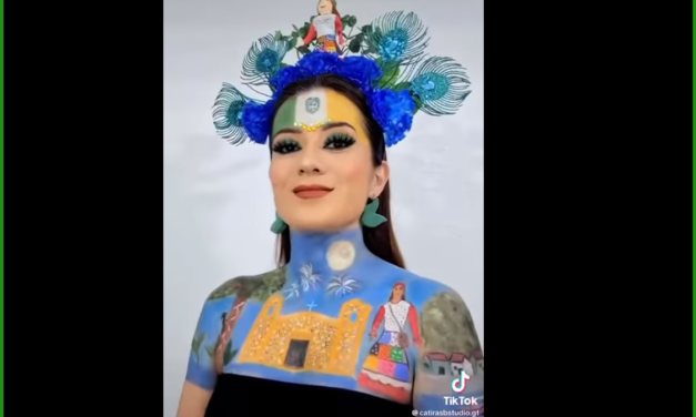 Revive la Magia de Nuestra Feria Patronal y Titular