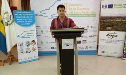 ¿QUE HACEMOS CON NUESTRA BASURA?