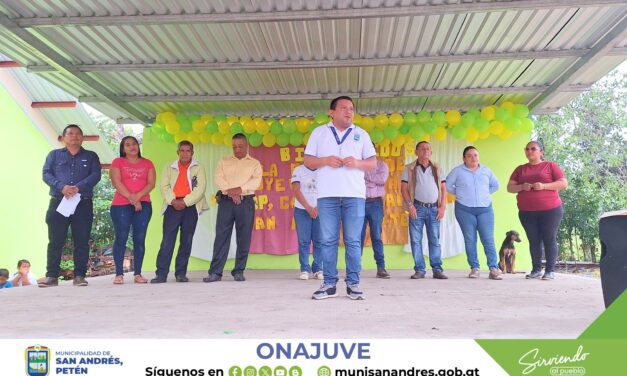 LA IMPORTANCIA DE LA RECREACIÓN EN EL APRENDIZAJE DE LOS NIÑOS Y NIÑAS.