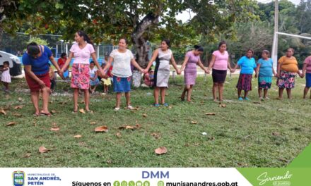 DIA INTERNACIONAL DE LA ELIMINACIÓN DE LA VIOLENCIA CONTRA LA MUJER.