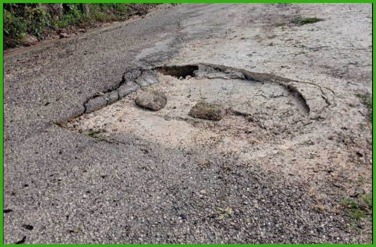 INFORMACIÓN IMPORTANTE.