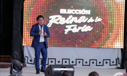 LOS BUENOS MOMENTOS SE RECUERDAN SIEMPRE.