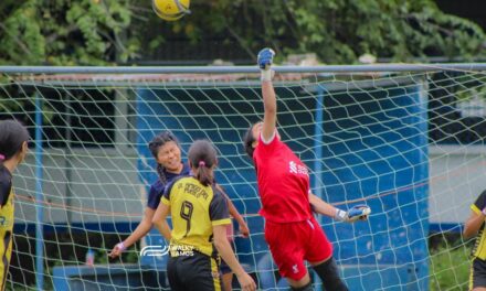 Municipalidad San Andrés, Petén.