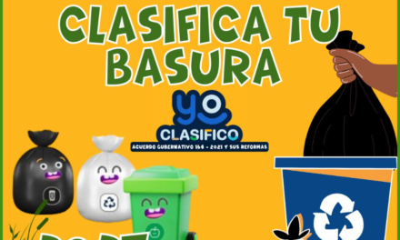 RECOMENDACIÓNES DE LA Planta de Tratamiento Municipal San Andrés, Petén