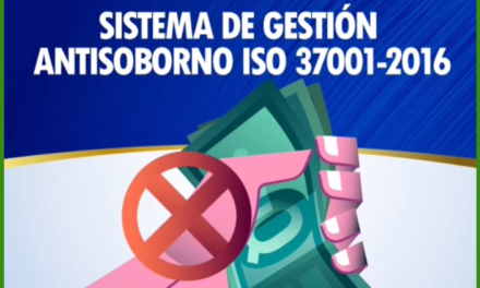 SERVICIOS GRATUITOS MP