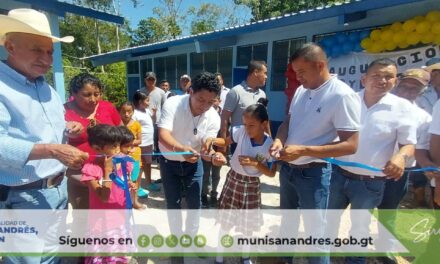 Entrega de Proyecto: